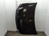  Капот Subaru Tribeca (B9) 2004-2014 20427777 #1