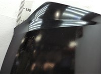  Капот Subaru Tribeca (B9) 2004-2014 20427777 #2