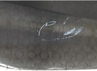  Капот Subaru Tribeca (B9) 2004-2014 20427777 #3