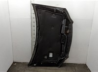  Капот Subaru Tribeca (B9) 2004-2014 20427777 #4