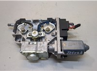  Электропривод ручного тормоза (моторчик ручника) BMW 7 E65 2001-2008 20427778 #1
