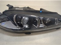 Фара (передняя) Jaguar XF 2007-2015 20427782 #1