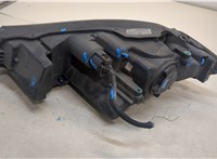  Фара (передняя) Jaguar XF 2007-2015 20427782 #3