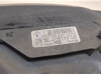  Фара (передняя) Jaguar XF 2007-2015 20427782 #4