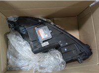  Фара (передняя) Jaguar XF 2007-2015 20427782 #7
