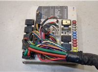  Блок предохранителей Nissan Note E11 2006-2013 20427786 #1