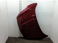 CJ5Z16612A Капот Ford Escape 2012-2015 20427789 #1