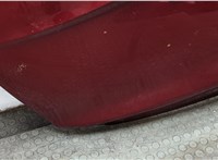 CJ5Z16612A Капот Ford Escape 2012-2015 20427789 #2