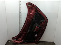 CJ5Z16612A Капот Ford Escape 2012-2015 20427789 #5