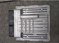  Блок управления двигателем BMW X5 E70 2006-2013 20427792 #2