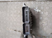  Блок управления двигателем BMW X5 E70 2006-2013 20427792 #3