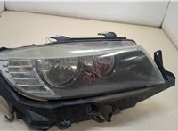  Фара (передняя) BMW 3 E90, E91, E92, E93 2005-2012 20427793 #1
