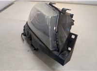 Фара (передняя) BMW 3 E90, E91, E92, E93 2005-2012 20427793 #2