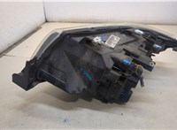  Фара (передняя) BMW 3 E90, E91, E92, E93 2005-2012 20427793 #3
