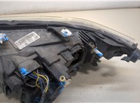  Фара (передняя) BMW 3 E90, E91, E92, E93 2005-2012 20427793 #4