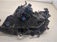  Фара (передняя) BMW 3 E90, E91, E92, E93 2005-2012 20427793 #5