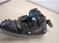  Фара (передняя) BMW 3 E90, E91, E92, E93 2005-2012 20427793 #6