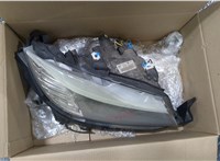  Фара (передняя) BMW 3 E90, E91, E92, E93 2005-2012 20427793 #7