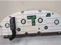  Щиток приборов (приборная панель) Ford Mondeo 3 2000-2007 20427796 #2
