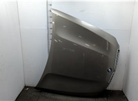  Капот BMW X5 E70 2006-2013 20427797 #1
