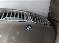  Капот BMW X5 E70 2006-2013 20427797 #2