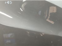  Капот BMW X5 E70 2006-2013 20427797 #3