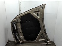  Капот BMW X5 E70 2006-2013 20427797 #4