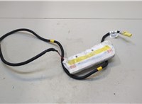  Подушка безопасности боковая (в сиденье) KIA Sportage 2010-2016 20427799 #1