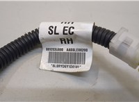  Подушка безопасности боковая (в сиденье) KIA Sportage 2010-2016 20427799 #2