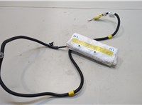  Подушка безопасности боковая (в сиденье) KIA Sportage 2010-2016 20427800 #1