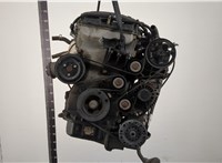  Двигатель (ДВС) Dodge Avenger 2007-2014 20427803 #1