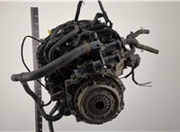  Двигатель (ДВС) Dodge Avenger 2007-2014 20427803 #6