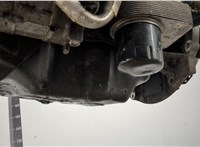  Двигатель (ДВС) Dodge Avenger 2007-2014 20427803 #9