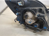  Фара (передняя) Mercedes Sprinter 2006-2018 20427807 #4