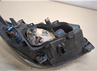  Фара (передняя) Mercedes Sprinter 2006-2018 20427807 #5