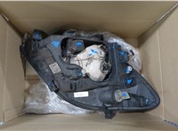  Фара (передняя) Mercedes Sprinter 2006-2018 20427807 #7