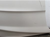  Капот Ford Fusion 2012-2016 USA 20427808 #2