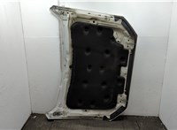 Капот Ford Fusion 2012-2016 USA 20427808 #5