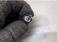  Антенна Volkswagen Passat 5 2000-2005 20427810 #2