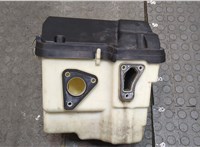  Корпус блока предохранителей BMW X5 E70 2006-2013 20427812 #1