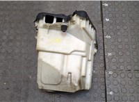  Корпус блока предохранителей BMW X5 E70 2006-2013 20427812 #2