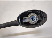  Антенна Ford Fiesta 2008-2013 20427813 #3