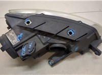  Фара (передняя) Volkswagen Passat 6 2005-2010 20427814 #2