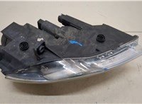  Фара (передняя) Volkswagen Passat 6 2005-2010 20427814 #3