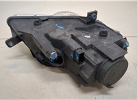  Фара (передняя) Volkswagen Passat 6 2005-2010 20427814 #4