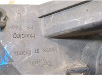  Фара (передняя) Volkswagen Passat 6 2005-2010 20427814 #6