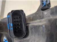  Фара (передняя) Volkswagen Passat 6 2005-2010 20427814 #7