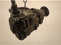  Редуктор Раздаточный КПП (раздатка) Hyundai Santa Fe 2000-2005 20427815 #5