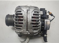 06F903023F, 06F903023HX Генератор Volkswagen Golf 5 2003-2009 20427816 #1