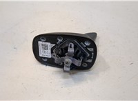  Антенна Skoda Octavia (A7) 2013-2023 20427818 #2